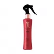 CHI Royal Treatment Royal Guard Heat Protecting Spray 177ml