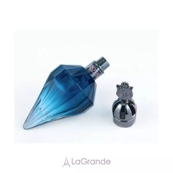 Katy Perry Killer Queen Royal Revolution ��������������� ����