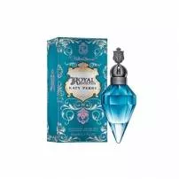 Katy Perry Killer Queen Royal Revolution ��������������� ����