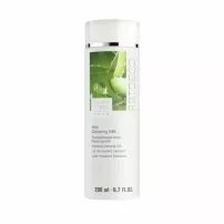 Artdeco Skin Yoga Face Aloe Cleansing Milk ����������� ������� ��� �������