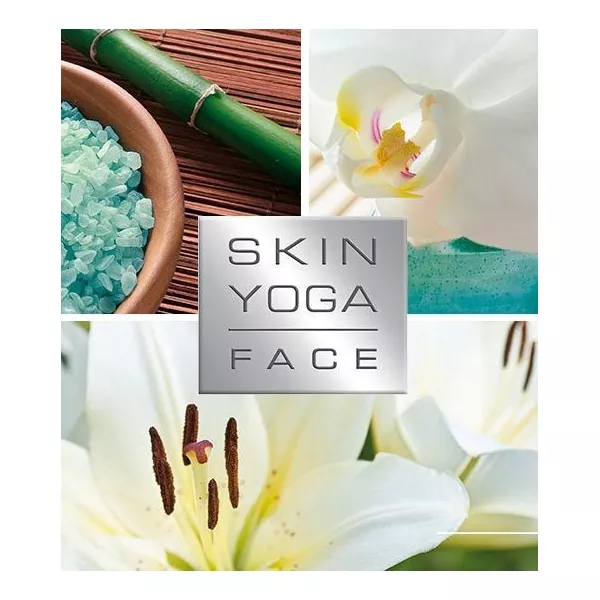 Artdeco Skin Yoga Face Aloe Cleansing Milk ����������� ������� ��� �������