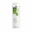 Artdeco Skin Yoga Face Aloe Cleansing Milk 200ml