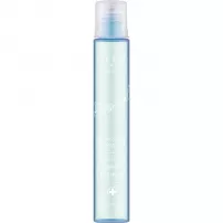 Jigott Signature Professional Hyaluronic Acid Hair Ampoule ������ ��� ������� � ����������� ��������