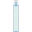 Jigott Signature Professional Hyaluronic Acid Hair Ampoule 13ml
