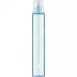 Jigott Signature Professional Hyaluronic Acid Hair Ampoule 13ml