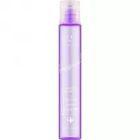 Jigott Signature Professional Keratin Hair Ampoule ������ ��� ������� � ���������
