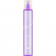 Jigott Signature Professional Keratin Hair Ampoule 13ml
