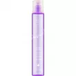 Jigott Signature Professional Keratin Hair Ampoule 13ml