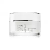 Artdeco Skin Yoga Face Anti-Wrinkle Cream with Q10 ���� ��� �������