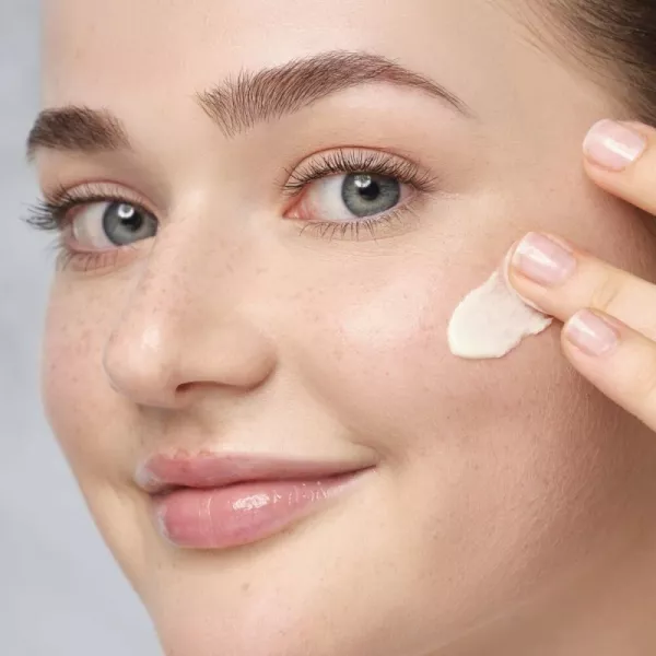 Artdeco Skin Yoga Face Anti-Wrinkle Cream with Q10 ���� ��� �������