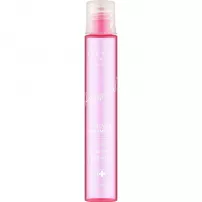 Jigott Signature Professional Collagen Hair Ampoule ������ ��� ����� � ����������