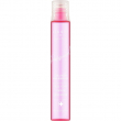 Jigott Signature Professional Collagen Hair Ampoule 13ml