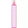 Jigott Signature Professional Collagen Hair Ampoule 13ml