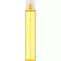 Jigott Signature Professional Probiotics Hair Ampoule ������ ��� ����� � ������������