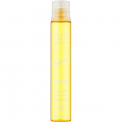 Jigott Signature Professional Probiotics Hair Ampoule 13ml