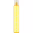 Jigott Signature Professional Probiotics Hair Ampoule 13ml