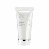 Artdeco Skin Yoga Face Refining Moisture Balm �������������� ������� ��� �������