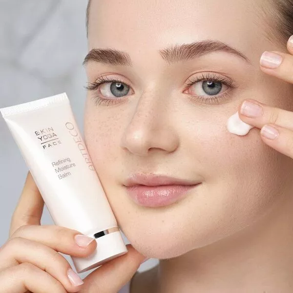 Artdeco Skin Yoga Face Refining Moisture Balm �������������� ������� ��� �������