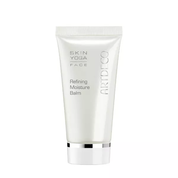 Artdeco Skin Yoga Face Refining Moisture Balm �������������� ������� ��� �������