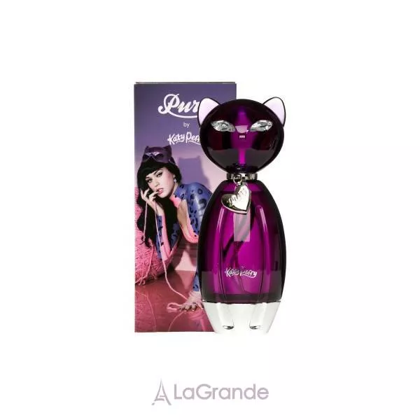 Katy Perry Purr ��������������� ����