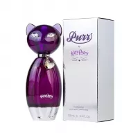 Katy Perry Purr ��������������� ����