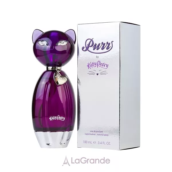Katy Perry Purr ��������������� ����