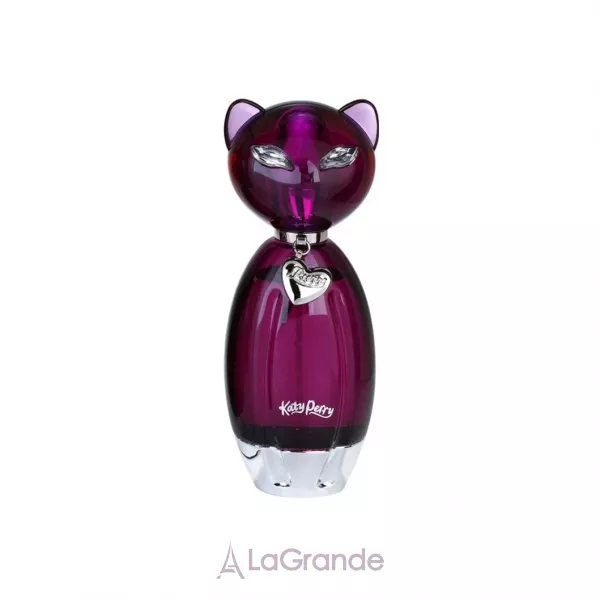 Katy Perry Purr ��������������� ����