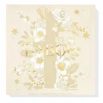 Babor Advent Calendar ����� ������-��������� (������ ��� ���� - 24�2 ��)