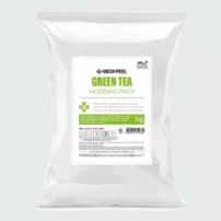 Medi-Peel SPA Green Tea Modeling Pack ����������� ����� ��� ����  � ������� ����