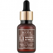Cos De BAHA L1 Bakuchiol & Retinol Serum 30ml