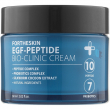 Fortheskin Bio Peptide Clinic Cream 60ml