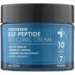Fortheskin Bio Peptide Clinic Cream       