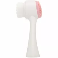 Mermade Brush.Me ������� ����� ��� ����, ����-�������