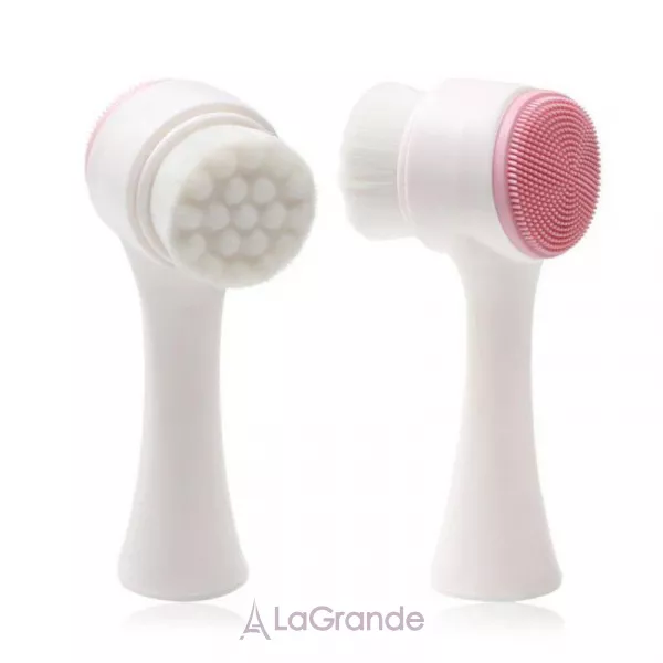 Mermade Brush.Me ������� ����� ��� ����, ����-�������