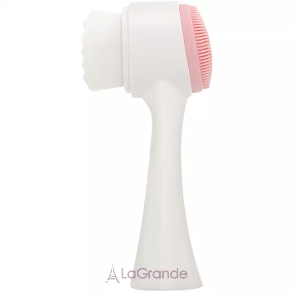 Mermade Brush.Me ������� ����� ��� ����, ����-�������