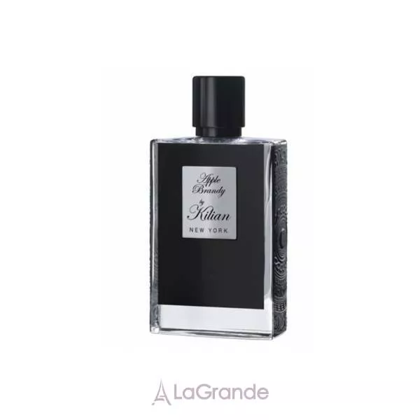 By Kilian Apple Brandy ��������������� ����