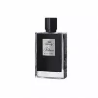By Kilian Apple Brandy ����������� ����