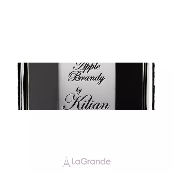 By Kilian Apple Brandy ��������������� ����