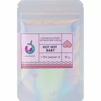 Mermade Hot Hot Baby ��������������� ����������� �����