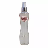 Hollywood Style Romantic Vanilla Body Splash ����� ��� ���� � �������� ������������� ������