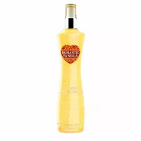 Hollywood Style Romantic Vanilla With Shimmer Body Splash ����� ��� ���� � ��������� � ������� ������������� ������