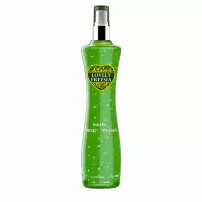 Hollywood Style Romantic Vanilla With Shimmer Body Splash ����� ��� ���� � ��������� � ������� ������������ ������