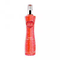 Hollywood Style Shimmer Kiss Me Berries Splash ����� ��� ��� � ���������� �� ������� ���