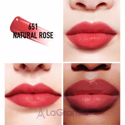 Christian Dior Addict Lip Tint ҳ�� ��� ���