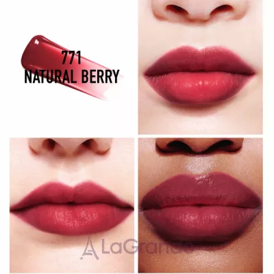 Christian Dior Addict Lip Tint ҳ�� ��� ���