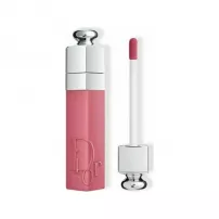 Christian Dior Addict Lip Tint ҳ�� ��� ���