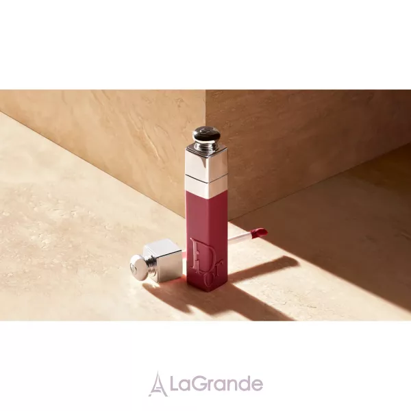 Christian Dior Addict Lip Tint ҳ�� ��� ���