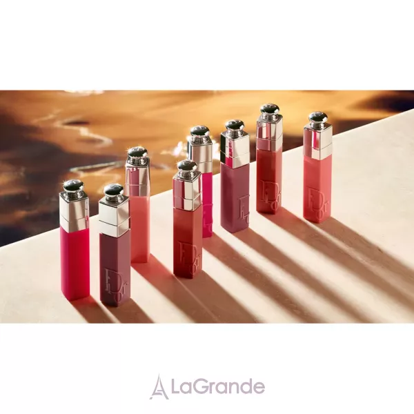 Christian Dior Addict Lip Tint ҳ�� ��� ���