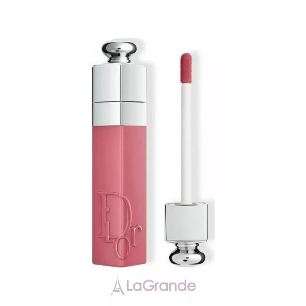 Christian Dior Addict Lip Tint ҳ�� ��� ���