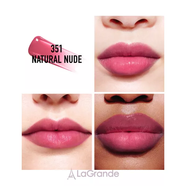Christian Dior Addict Lip Tint ҳ�� ��� ���